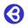 Currency